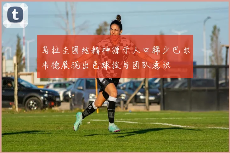 乌拉圭团结精神源于人口稀少巴尔韦德展现出色球技与团队意识