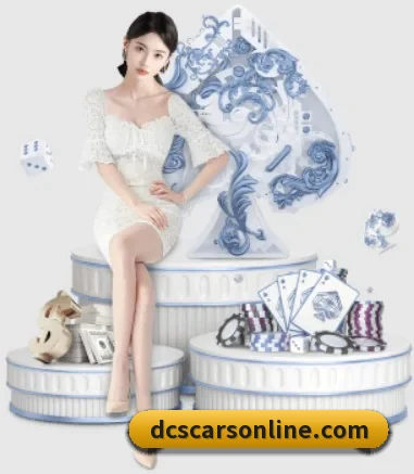 华体官网在线登陆 APP 界面