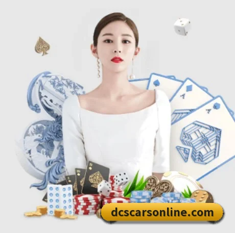 走向世界 - 全球化战略取得重大进展,千万用户共同见证华体官网在线登陆成长。